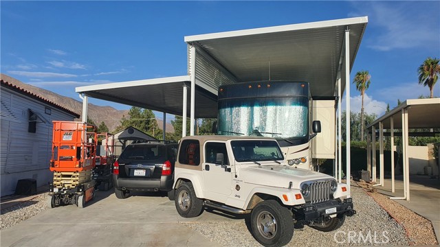 Detail Gallery Image 5 of 12 For 1433 Prospect Dr, San Jacinto,  CA 92583 - – Beds | – Baths