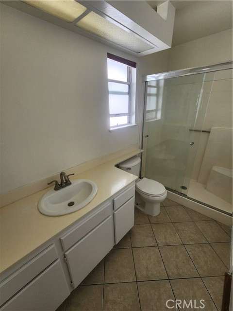 Detail Gallery Image 10 of 17 For 20843 Timberline Ln, Walnut,  CA 91789 - 3 Beds | 2 Baths