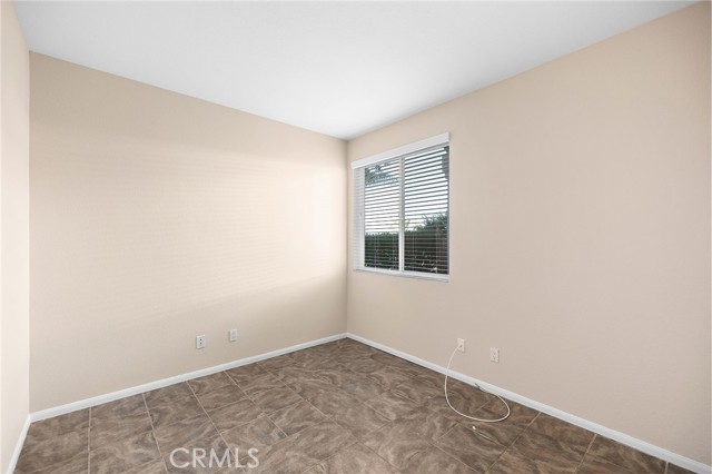 23515 Mountainside Court, Murrieta CA: https://media.crmls.org/medias/e516baea-b73e-4592-9dca-f51244636c2c.jpg