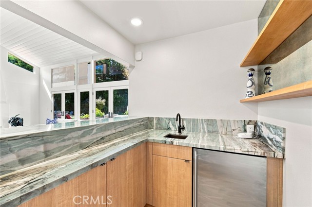 3635 Serra Road photo 13