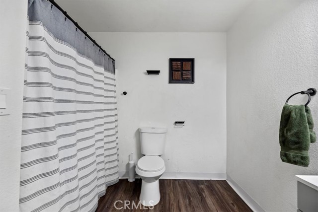 Detail Gallery Image 24 of 35 For 5839 Allwood, Jurupa Valley,  CA 92509 - 3 Beds | 2 Baths