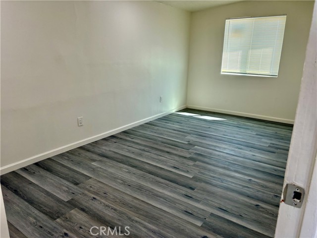 Detail Gallery Image 34 of 38 For 134 E Cluster, San Bernardino,  CA 92408 - 3 Beds | 1 Baths