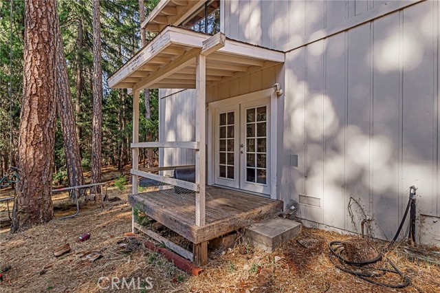 Detail Gallery Image 45 of 47 For 14569 Asheville Dr, Magalia,  CA 95954 - 3 Beds | 2/1 Baths