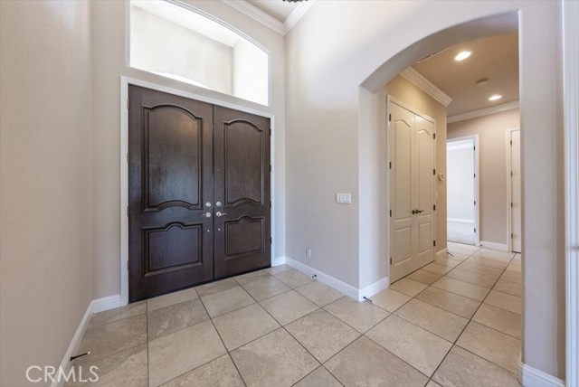 Image 4 of 24 For 1540 Golden Valley Way