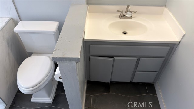 Detail Gallery Image 22 of 24 For 5118 Lakeview Ave #4,  Yorba Linda,  CA 92886 - 2 Beds | 2 Baths