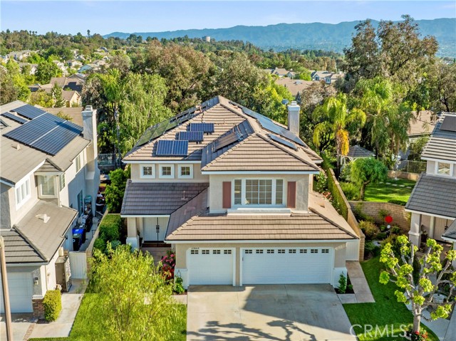 23664 Clearidge Drive, Valencia CA: https://media.crmls.org/medias/e5171530-bd15-4743-bdb3-124d369cc823.jpg