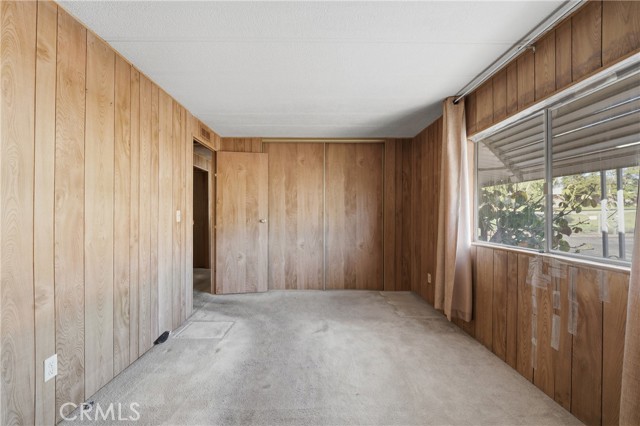 Detail Gallery Image 27 of 40 For 801 W Covina Bld #179,  San Dimas,  CA 91773 - 2 Beds | 2 Baths