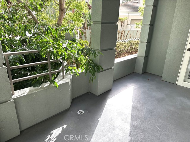 Detail Gallery Image 15 of 24 For 2243 Martin #117,  Irvine,  CA 92612 - 2 Beds | 2 Baths