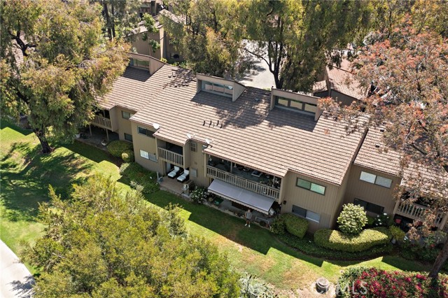 31313 E Nine Drive, Laguna Niguel CA: https://media.crmls.org/medias/e5172cdc-5652-4bd9-8e39-0b281f0b84eb.jpg