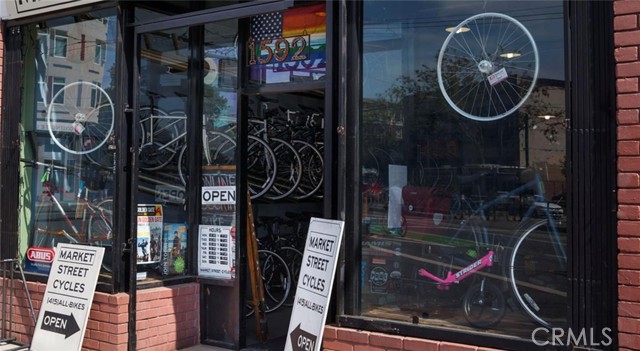 Detail Gallery Image 75 of 75 For 150 Van Ness Ave #1036,  San Francisco,  CA 94102 - 2 Beds | 2 Baths