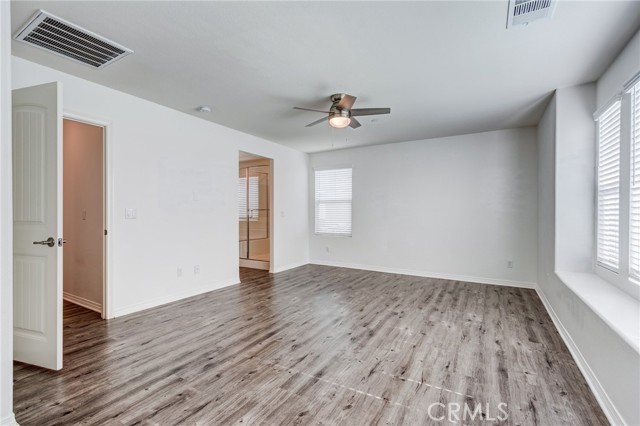 16540 Monteviejo, Fontana CA: https://media.crmls.org/medias/e5174844-8ddd-427c-a828-1d7bbdde3d05.jpg