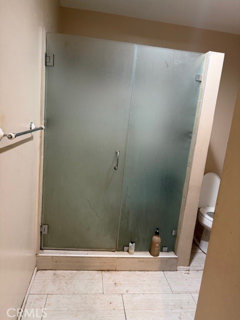 Detail Gallery Image 2 of 6 For 1417 W 50th, Los Angeles,  CA 90062 - 2 Beds | 1 Baths