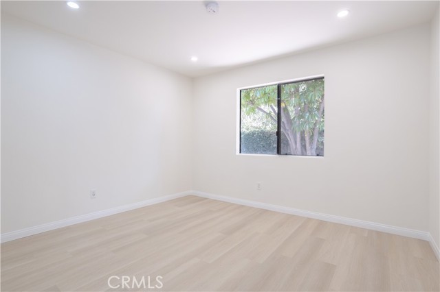 Detail Gallery Image 26 of 41 For 11772 Monte Leon Way, Porter Ranch,  CA 91326 - 4 Beds | 2 Baths