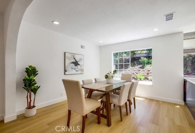 Detail Gallery Image 22 of 69 For 24362 Nugget Falls Ln, Laguna Niguel,  CA 92677 - 3 Beds | 2/1 Baths