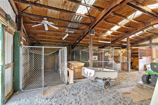 Detail Gallery Image 60 of 73 For 3690 Keefer, Chico,  CA 95973 - 4 Beds | 2/1 Baths