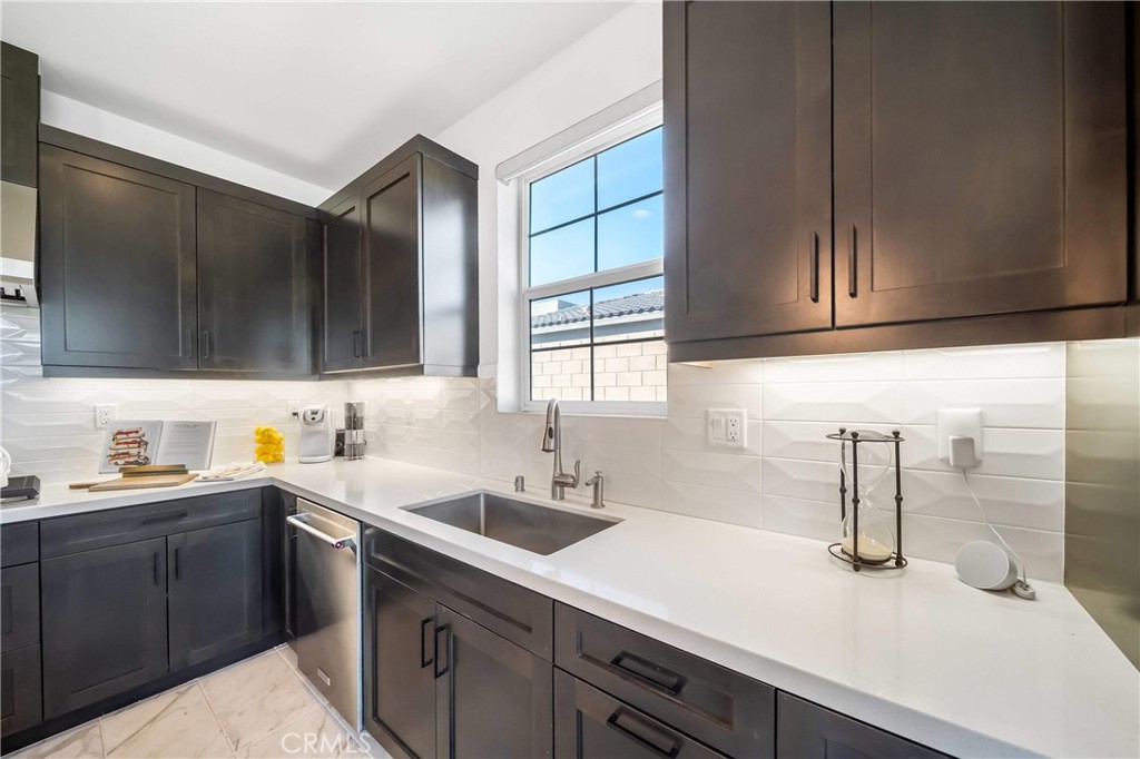 MLS #SR24226368 img 24