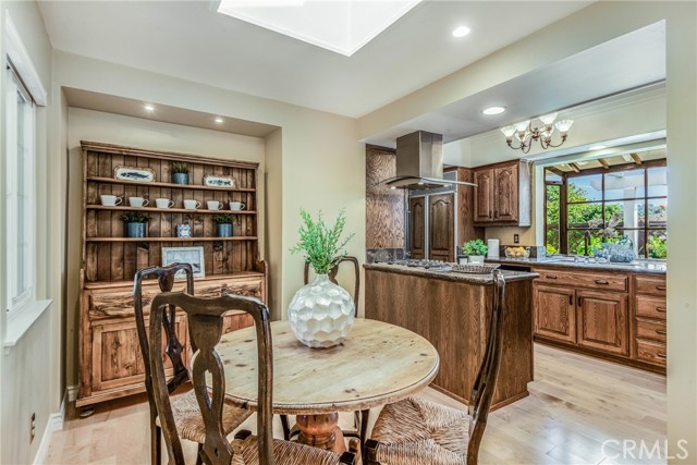 4906 Blackhorse Road, Rancho Palos Verdes, California 90275, 4 Bedrooms Bedrooms, ,1 BathroomBathrooms,Residential,Sold,Blackhorse,PV24079667