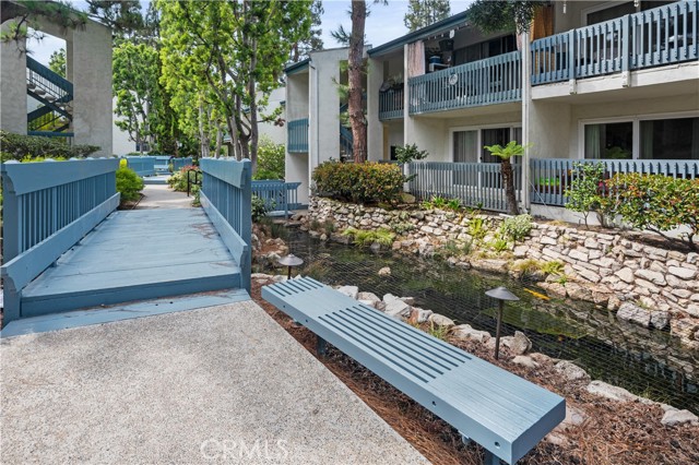 603 Prospect Avenue, Redondo Beach, California 90277, 1 Bedroom Bedrooms, 0 ,1 BathroomBathrooms,Residential,For Sale,Prospect,0,PV26221262 603 Prospect Avenue, Redondo Beach, California 90277, 1 Bedroom Bedrooms, 0 ,1 BathroomBathrooms,Residential,For Sale,Prospect,0,PV26221262