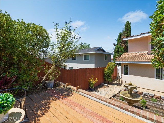 Detail Gallery Image 58 of 61 For 28422 Seamount Dr, Rancho Palos Verdes,  CA 90275 - 5 Beds | 3 Baths