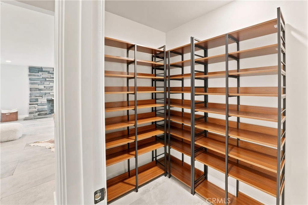 MLS #OC26130748 image #35