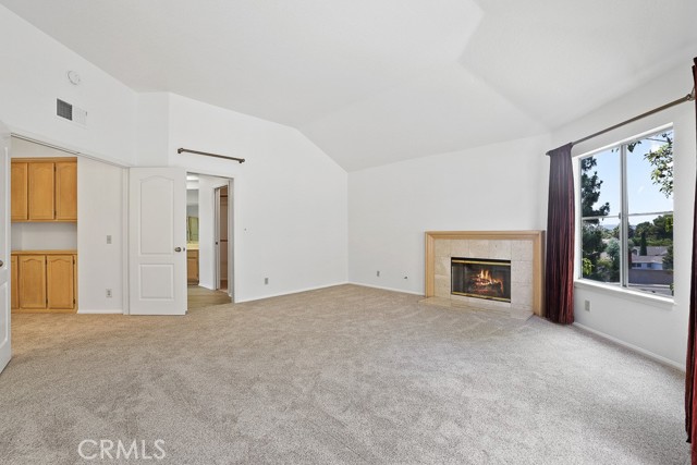 24189 HARBOR RIDGE Lane, Lake Forest CA: https://media.crmls.org/medias/e517f7be-e08f-40fd-b180-f9c8ed80217a.jpg