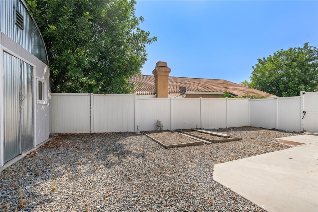 MLS #IG25164970 img 32