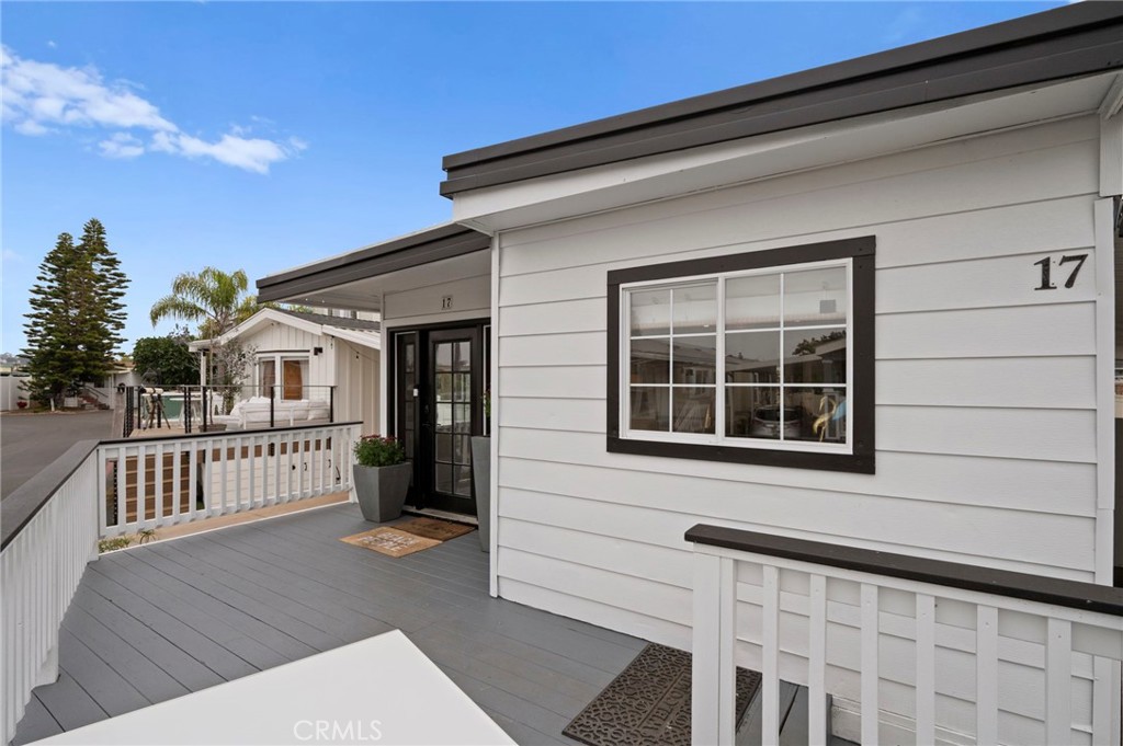 6550 Ponto Drive - photo 4