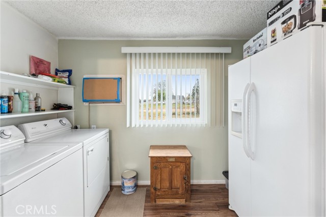 Detail Gallery Image 29 of 58 For 966 Fremont St, Calimesa,  CA 92320 - 3 Beds | 2/1 Baths