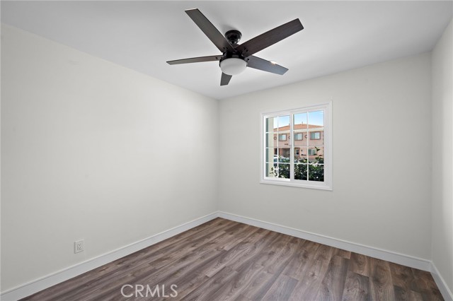 Detail Gallery Image 23 of 66 For 14712 Newland St, Midway City,  CA 92655 - 8 Beds | 6 Baths