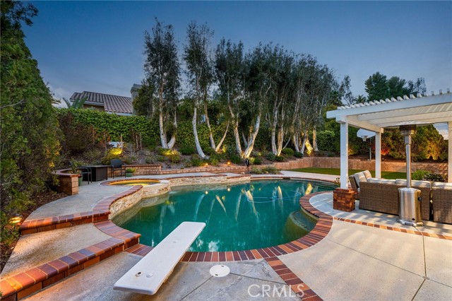 Image 63 of 75 For 5005 Stonehaven Drive
