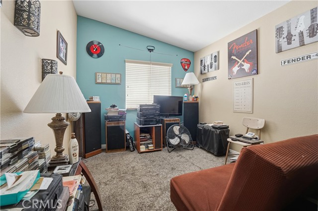 Detail Gallery Image 21 of 64 For 15342 Kearny, Adelanto,  CA 92301 - 5 Beds | 3 Baths