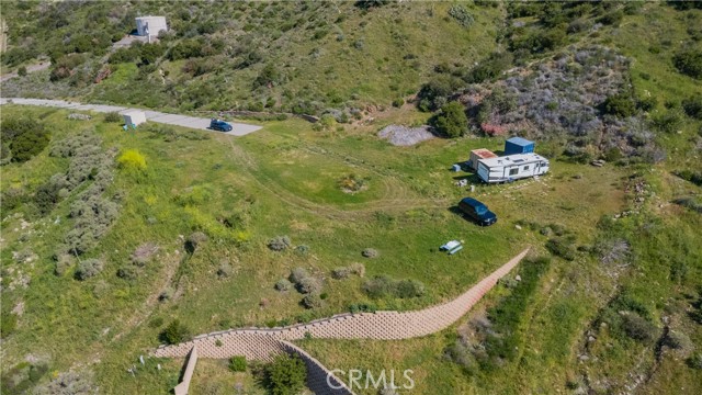 Image 5 of 35 For 28741 Williams Canyon Rd.