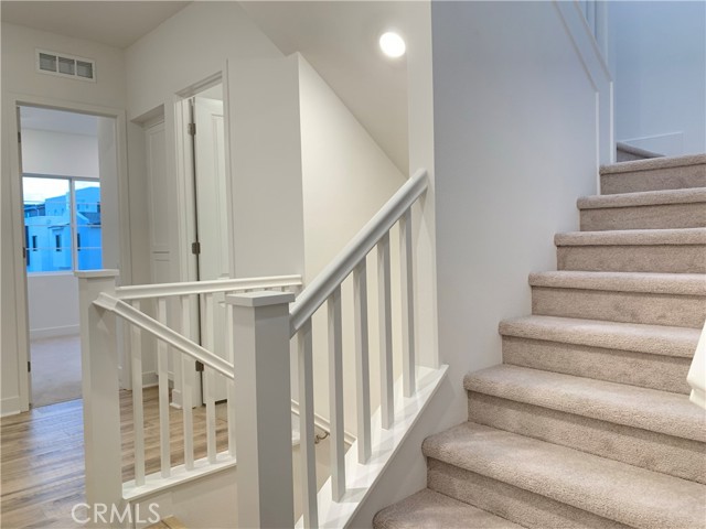 Detail Gallery Image 16 of 22 For 394 Baluster, Irvine,  CA 92694 - 3 Beds | 2/1 Baths