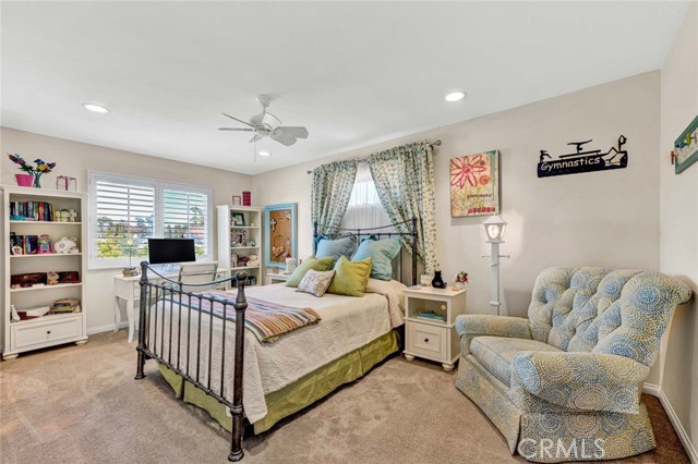 Detail Gallery Image 29 of 46 For 8102 E Sprucewood Ave, Orange,  CA 92869 - 4 Beds | 3 Baths