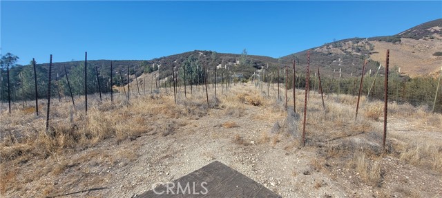 Detail Gallery Image 28 of 32 For 0 Lockwood San Lucas Rd, Lockwood,  CA 93932 - – Beds | – Baths