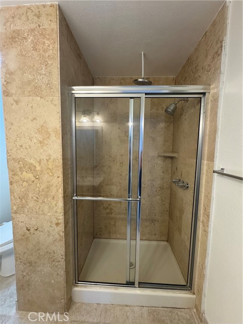 Detail Gallery Image 29 of 37 For 68711 Cedar Rd, Cathedral City,  CA 92234 - 3 Beds | 2 Baths