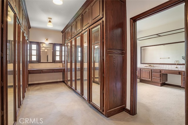 Detail Gallery Image 22 of 44 For 24840 Wooded Vista, West Hills,  CA 91307 - 5 Beds | 4/1 Baths