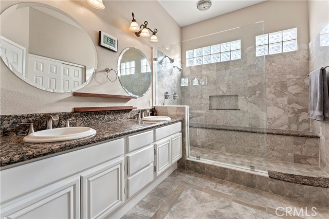 Detail Gallery Image 5 of 35 For 8714 Chesapeake Ln, Riverside,  CA 92508 - 4 Beds | 2/1 Baths