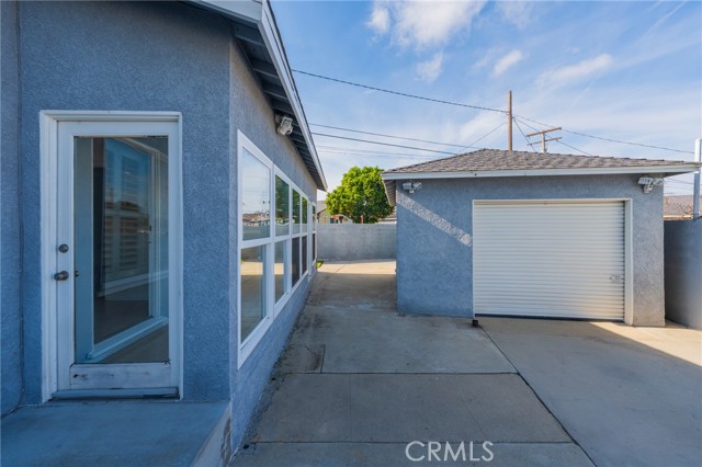 Detail Gallery Image 33 of 38 For 939 Belson St, Torrance,  CA 90502 - 3 Beds | 2 Baths