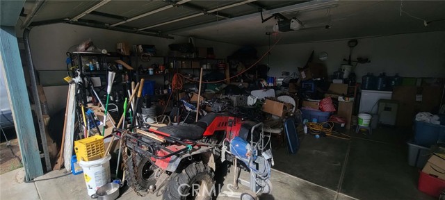 Detail Gallery Image 22 of 36 For 4121 Indian Rock, Mariposa,  CA 95338 - 4 Beds | 3 Baths