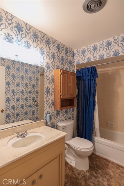 Detail Gallery Image 19 of 45 For 315 Diane Ct, Merced,  CA 95348 - 3 Beds | 2 Baths