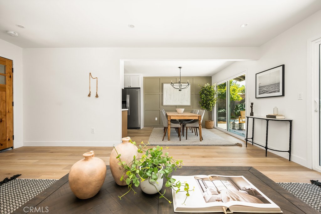 MLS #WS25106713 img 6