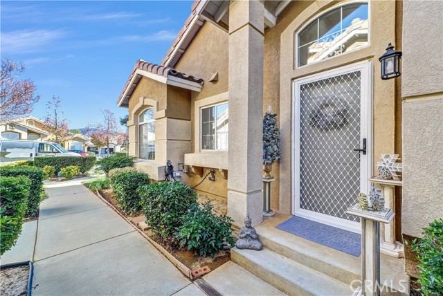 1501 Littler Avenue, Banning CA: https://media.crmls.org/medias/e5192d12-a958-40f2-85a5-ec19244d6442.jpg