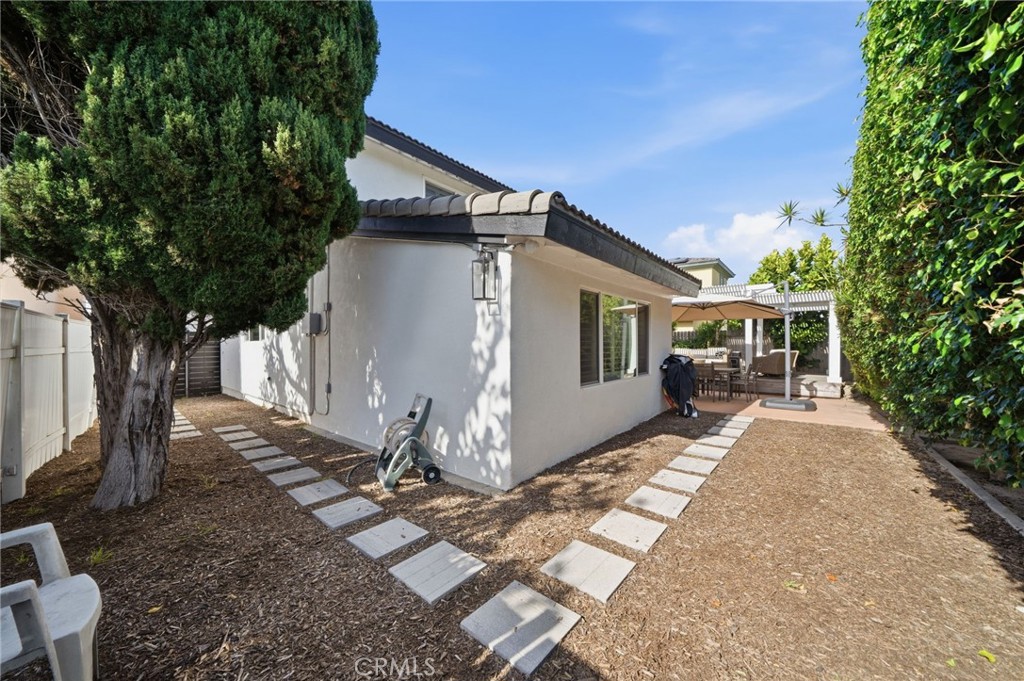 MLS #OC26121492 image #30