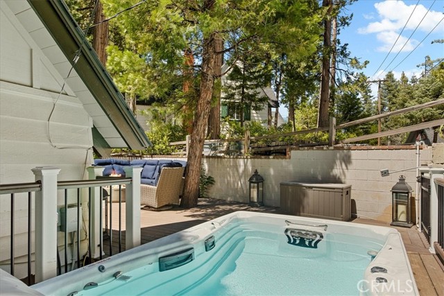 Detail Gallery Image 20 of 53 For 275 Greenleaf Ln, Lake Arrowhead,  CA 92352 - 3 Beds | 3 Baths
