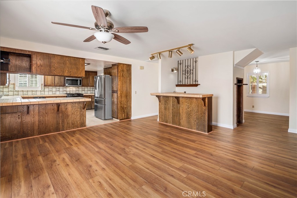 MLS #SR25278706 image #27