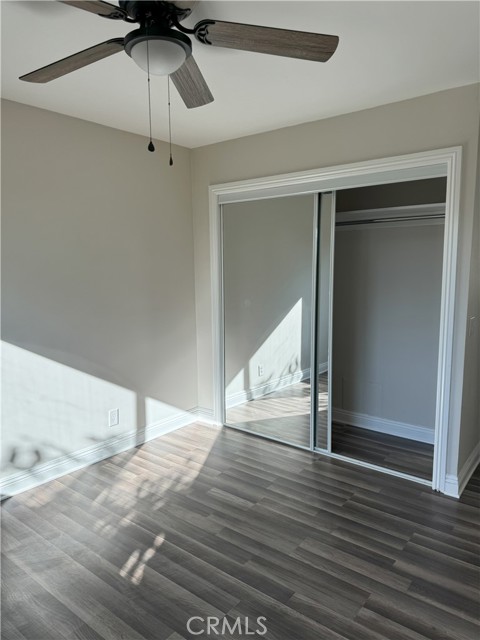 1112 Coronado Street, Upland CA: https://media.crmls.org/medias/e5199dcd-120e-41f2-8635-f43bc6aebcb4.jpg