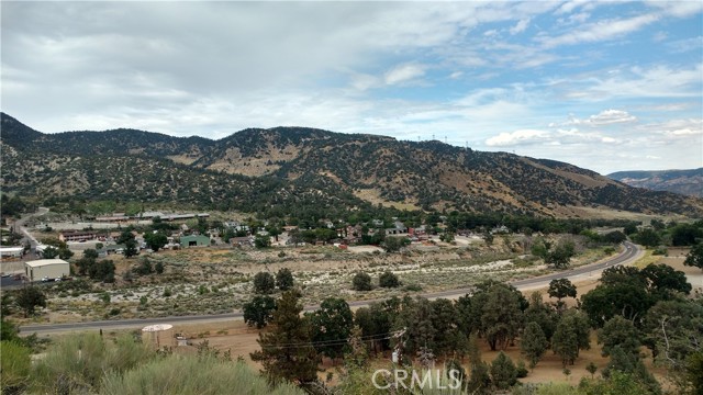 3408 Iowa Trail, Frazier Park, California 93225, ,Land,For Sale,3408 Iowa Trail,CRSR23224296