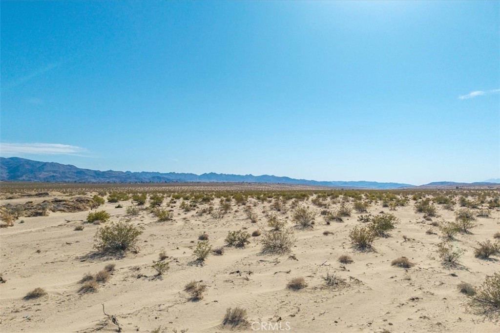 MLS #ND25080983 image #15