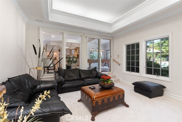 17702 Santiago Canyon Road, Silverado CA: https://media.crmls.org/medias/e519cc29-8413-460a-819d-88f4b37c5d66.jpg